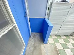 オリーブ【105号室】のその他画像