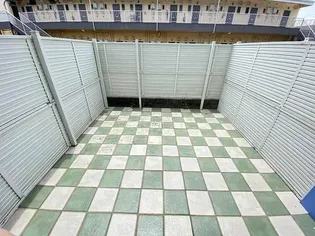 オリーブ【105号室】のその他画像