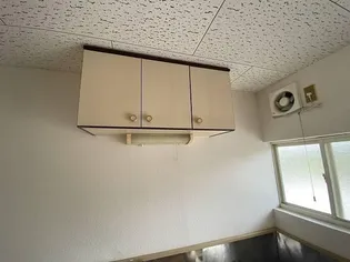 オリーブ【105号室】のその他画像