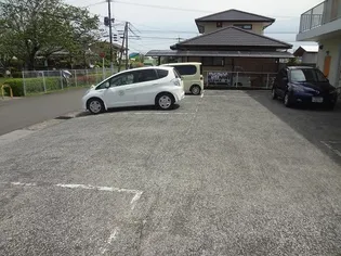 オリーブ【105号室】のその他画像