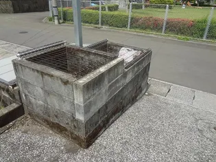 オリーブ【105号室】のその他画像