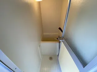 オリーブ【105号室】のその他画像