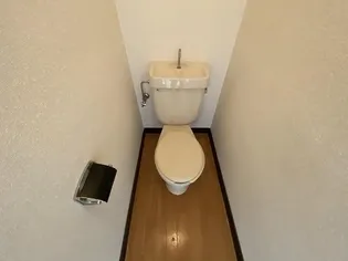 オリーブ【105号室】のその他画像