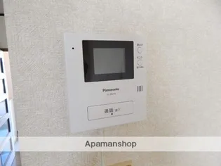 ホワイトメゾン【103号室】のその他画像