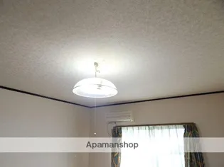 ホワイトメゾン【103号室】のその他画像