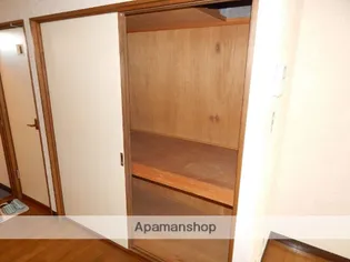 ホワイトメゾン【103号室】のその他画像