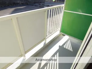 ホワイトメゾン【103号室】のその他画像