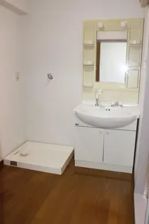 サンジェルマンⅢ【203号室】のその他画像