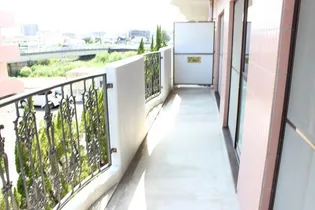 サンジェルマンⅢ【203号室】のその他画像