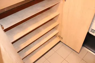 サンジェルマンⅢ【203号室】のその他画像