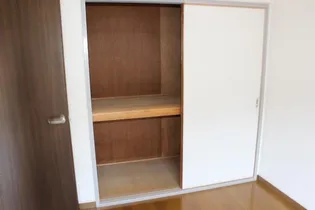 サンジェルマンⅢ【203号室】のその他画像