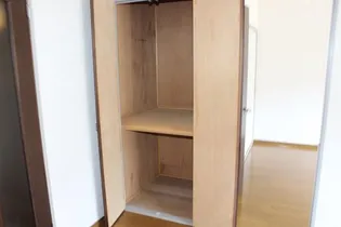 サンジェルマンⅢ【203号室】のその他画像