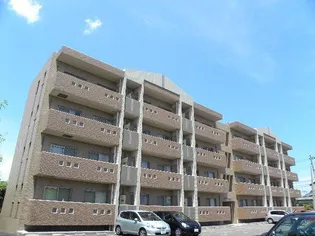 K プランドールの画像