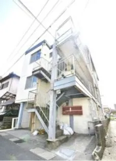 シャルムの画像