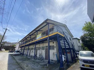 セラン本郷の画像