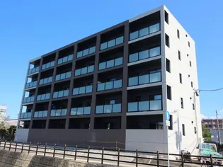 マリベールARASHIⅡの画像