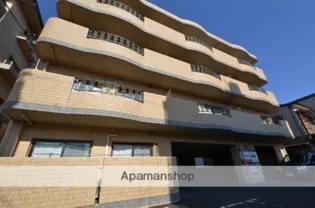 マリベール鶴島の画像