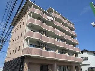 KAZUWIN霧島の画像