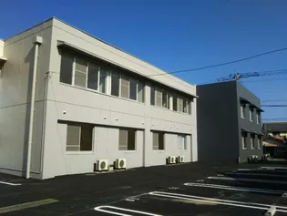 サルヴァトーレ清水の画像