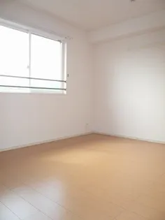 フェリーチェ【2階】の内装