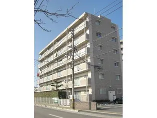 グランドゥールシュウの画像