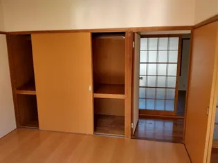 クレシェンテ恒久【105号室】のその他画像