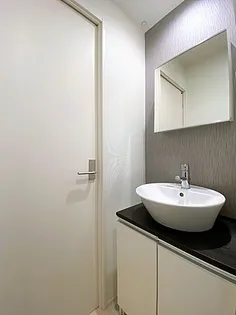 FastHills日ノ出町【105号室】のその他画像