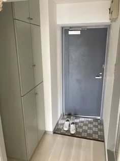 ジーピー14番館【506号室】のその他画像