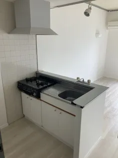 ジーピー14番館【506号室】のその他画像