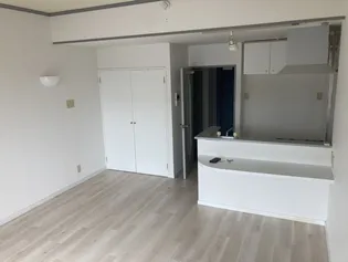 ジーピー14番館【506号室】のその他画像