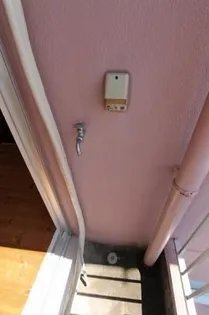 エレメント神宮東Ⅰ 【302号室】のその他画像