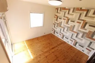 エレメント神宮東Ⅰ 【302号室】のその他画像