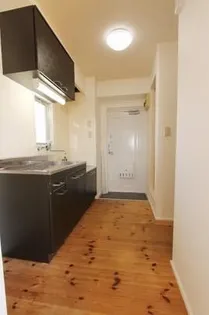 エレメント神宮東Ⅰ 【302号室】のその他画像