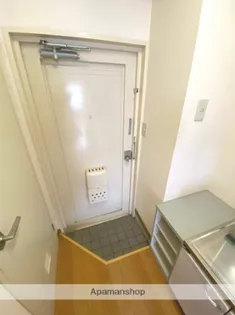 柳丸コーポ北棟【310号室】のその他画像