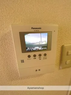 柳丸コーポ北棟【310号室】のその他画像