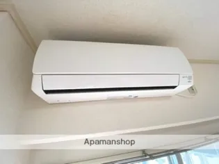 柳丸コーポ北棟【310号室】のその他画像