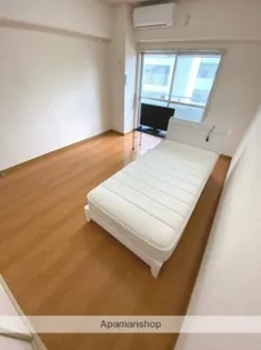 柳丸コーポ北棟【310号室】のその他画像