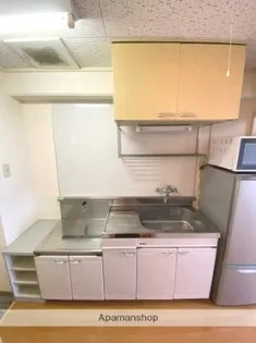 柳丸コーポ北棟【310号室】のその他画像