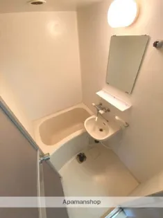 柳丸コーポ北棟【310号室】のその他画像