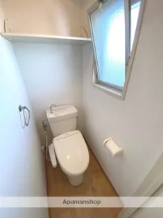 柳丸コーポ北棟【310号室】のその他画像