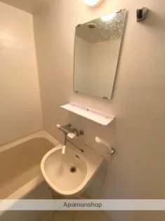 柳丸コーポ北棟【310号室】のその他画像