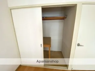 柳丸コーポ北棟【310号室】のその他画像