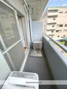 柳丸コーポ北棟【310号室】のその他画像