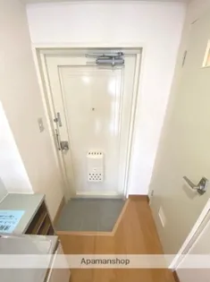 柳丸コーポ北棟【608号室】のその他画像