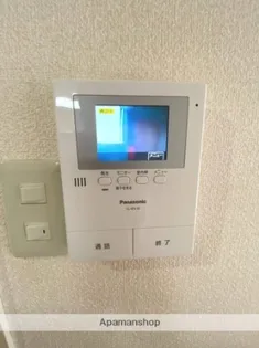 柳丸コーポ北棟【608号室】のその他画像