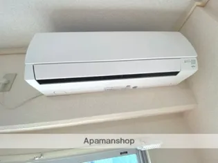 柳丸コーポ北棟【608号室】のその他画像