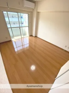 柳丸コーポ北棟【608号室】のその他画像