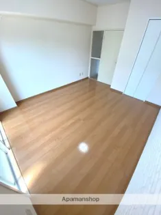 柳丸コーポ北棟【608号室】のその他画像