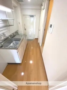 柳丸コーポ北棟【608号室】のその他画像