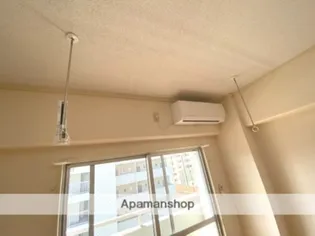 柳丸コーポ北棟【608号室】のその他画像